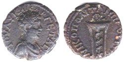 nikopolis_geta_HrHJ(2013)8.22.47.9_rev_detail.jpg