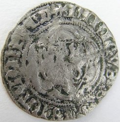 DSCN3195.JPG
