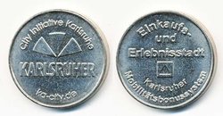 Karlsruhe-Token.jpg