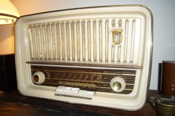 radio.jpg