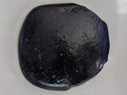 Glasmedaillon Rückseite klein.jpg