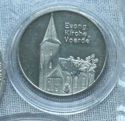 Voerde.jpg