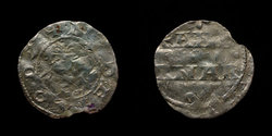 ID019.jpg