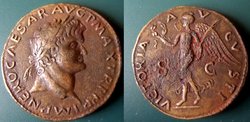 Nero Fälschung.jpg (120.76 KiB) 1533 mal betrachtet Nero Fälschung.jpg