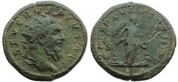 210_Septimius_Severus_Dupondius_RIC_803_1.jpg
