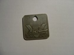 DSC05030.JPG