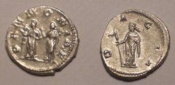 CIMG6924 Traianus Decius RV.jpg