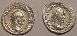 CIMG6925 Traianus Decius AV.jpg