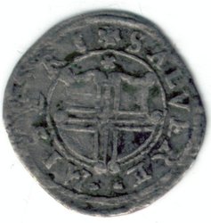 DEUFreiburg1Kreuzer162RE.jpg