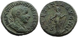240_Gordian_III_As_RIC_300b_2.jpg