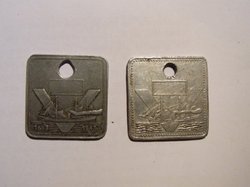 RIMG1036.JPG