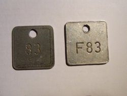 RIMG1037.JPG