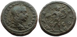 232_Severus_Alexander_As_RIC_637var_1.jpg