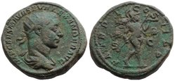 226_Severus_Alexander_Dupondius_RIC_441_1.jpg