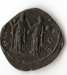 Scannen0037.jpg