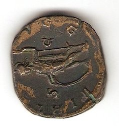 Scannen0001.jpg