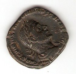 Scannen0002.jpg