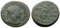 231_Severus_Alexander_As_RIC_637_2.JPG