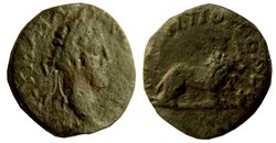 Commodus.jpg