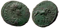 Caracalla Nikopolis.jpg