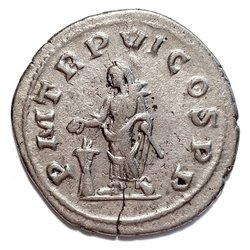 RIC 079b, Bland 51 244-249 Philippus I. Arabs Rv.jpg