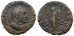254_Valerian_I_As_Göbl_73i_1.jpg