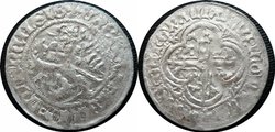 sacok 3orez-tile.jpg