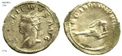 gallienus leg I adi4.jpg