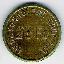 Congolese-25-Fca.jpg