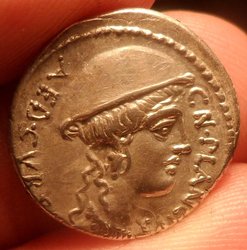 0232 AV nach Reinigung klein.jpg (148.95 KiB) 1357 mal betrachtet 0232 AV nach Reinigung klein.jpg