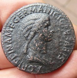 Agrippina3aklein.jpg