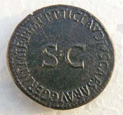 Agrippina1bklein.jpg