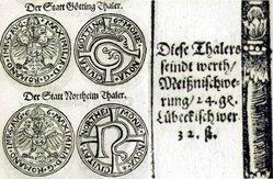 TalerGöttingen-Northeim(1).jpg
