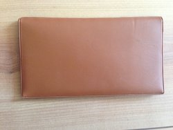 Foto 4.JPG