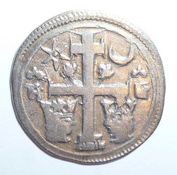 K800_Ladislaus IV. (1272-1290).JPG