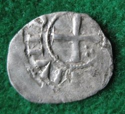 1233-1251 Bohemund V., Denar, Metc.547f (2).JPG