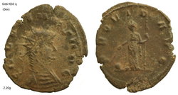 gallienus provid avg14.jpg