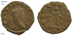 gallienus concord aet.jpg