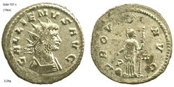 gallienus provid avg9.jpg