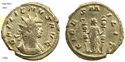 gallienus fides milit3.jpg