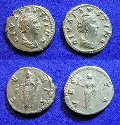 faustina-1tl-leg.jpg