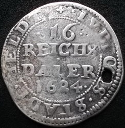 1-16-Taler-1624-Stadt-10_a.jpg