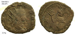 gallienus pax avg43.jpg