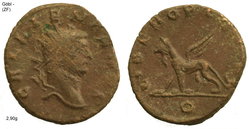 gallienus libero p cons7.jpg