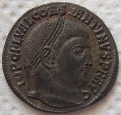 Constantinus I. Nicomedia A.JPG