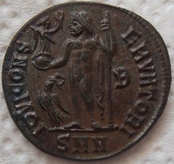 Constantinus I. Nicomedia R.JPG