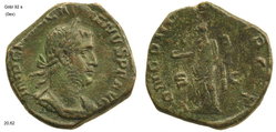 gallienus concordia exercit.jpg