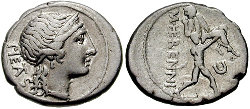 herennia1a.10.jpg