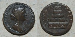 faustina II sesterz.jpg