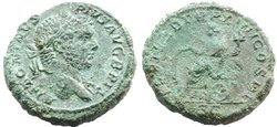 211_Caracalla_As_RIC_489var_1.jpg